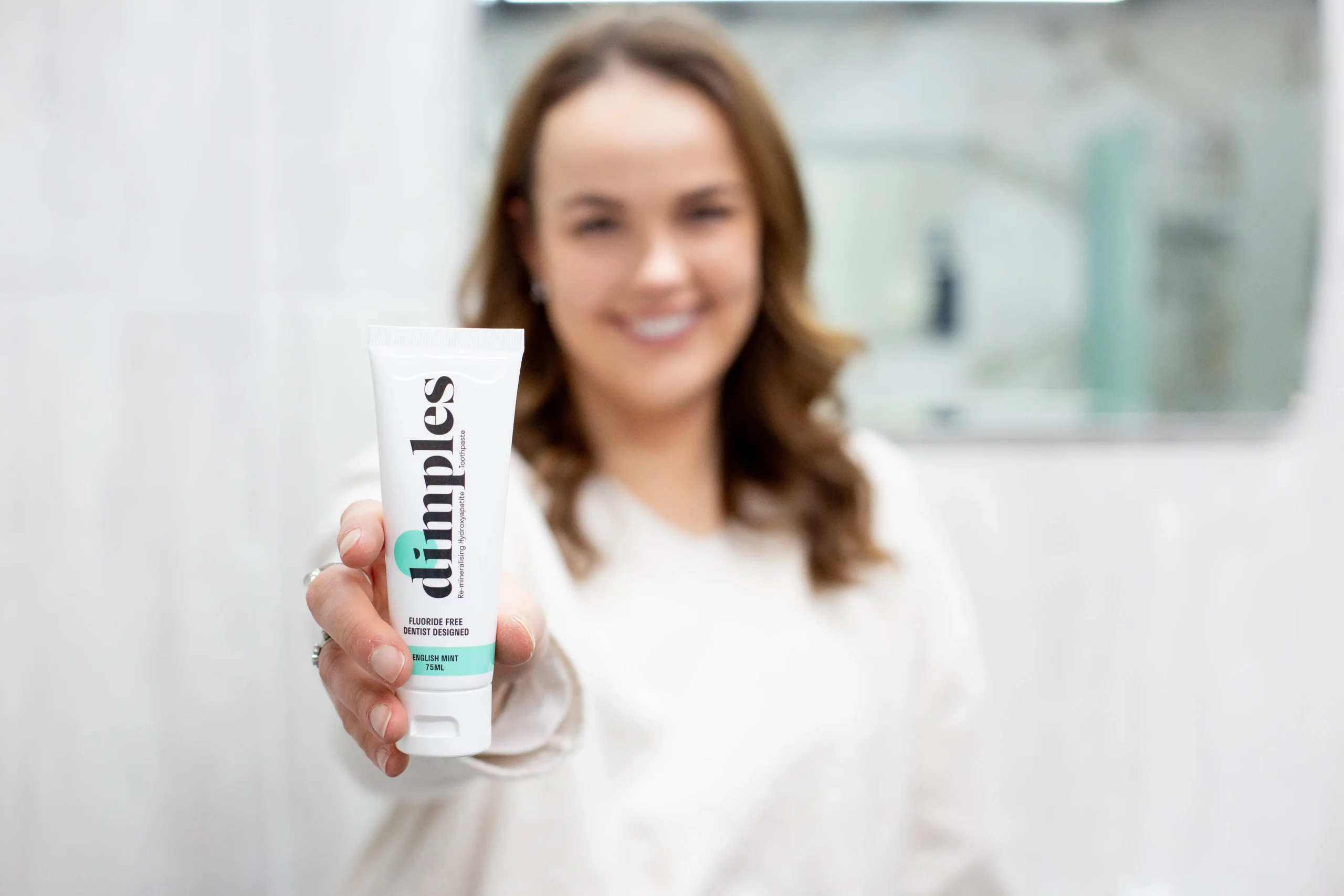 Dimples-Oral-Care-Toothpaste