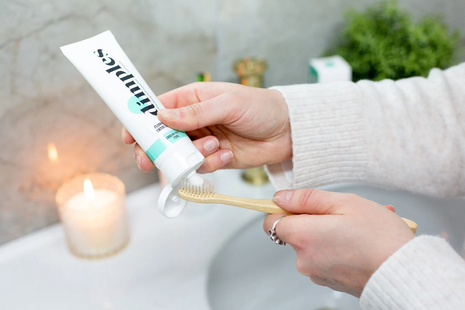 PippaNicholls_products23-65