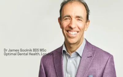 Why I Recommend Hydroxyapatite Toothpaste Over Fluoride